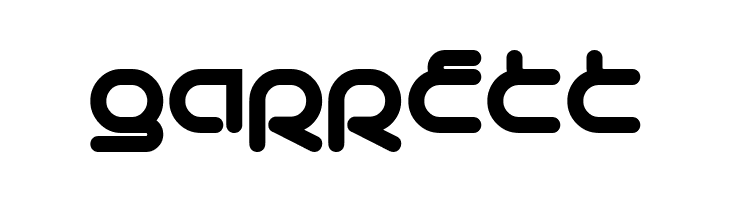 Life in Space Bold  Free Fonts Download