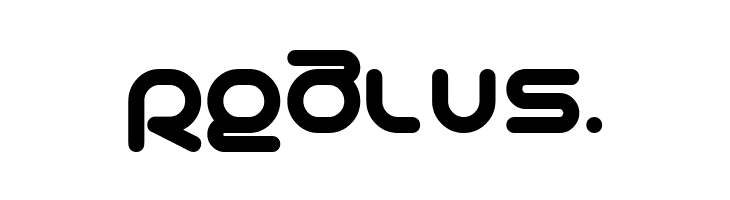 Life in Space Bold  Free Fonts Download