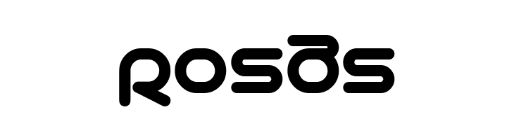 Life in Space Bold  Free Fonts Download