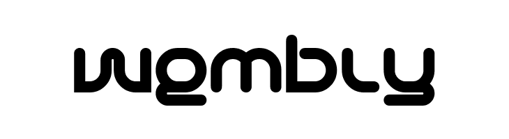 Life in Space Bold  Free Fonts Download