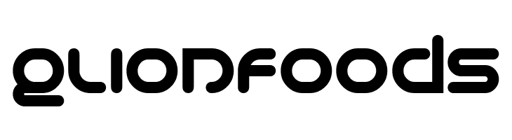 Life in Space Bold  Free Fonts Download