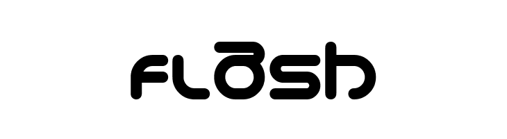 Life in Space Bold  Free Fonts Download