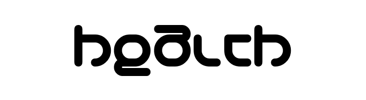 Life in Space Bold  Free Fonts Download