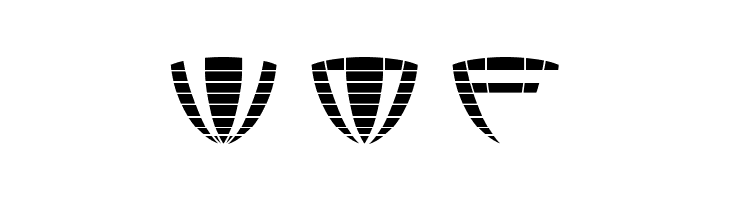 Black Audio  Free Fonts Download