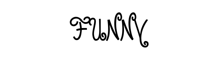 Jandles-Regular  Free Fonts Download