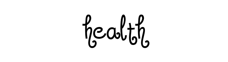 Jandles-Regular  Free Fonts Download