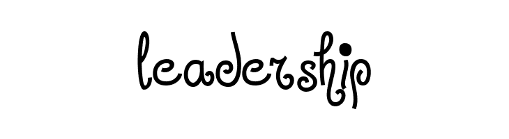 Jandles-Regular  Free Fonts Download