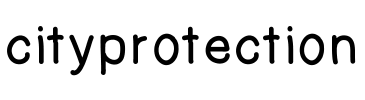 KaoriGelBold  Free Fonts Download