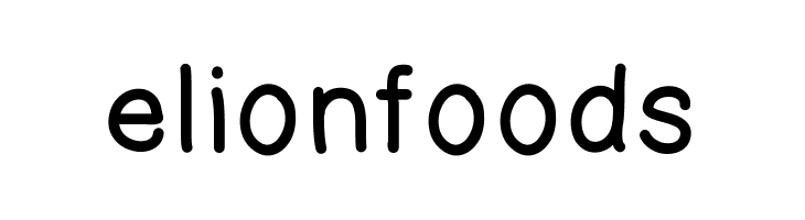 KaoriGelBold  Free Fonts Download