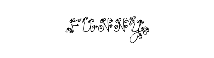 JANDA Love And Rain  Free Fonts Download