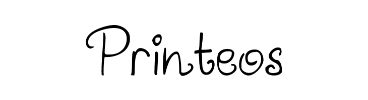 Airplanes in the Night Sky  Free Fonts Download