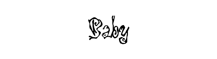 PulseState-Regular  Free Fonts Download