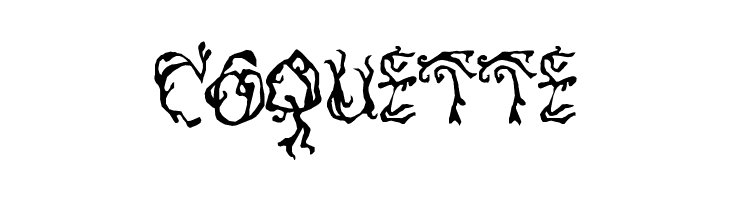 PulseState-Regular  Free Fonts Download