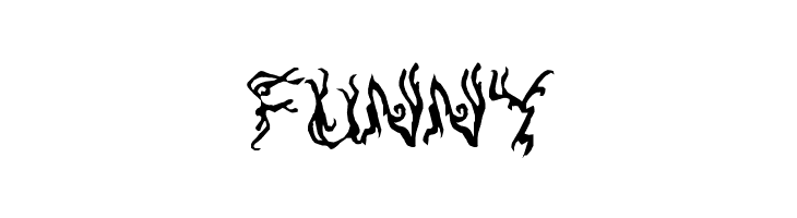 PulseState-Regular  Free Fonts Download