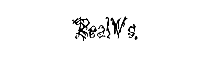 PulseState-Regular  Free Fonts Download