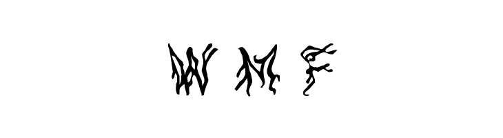 PulseState-Regular  Free Fonts Download
