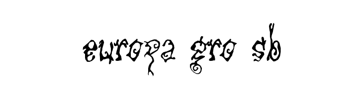PulseState-Regular  Free Fonts Download