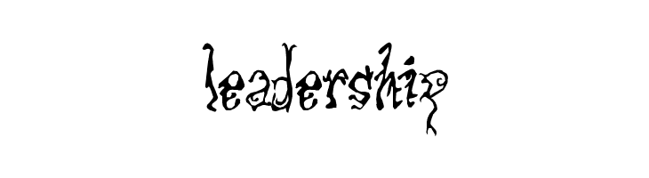 PulseState-Regular  Free Fonts Download