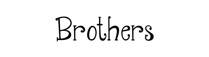 Janda Quirkygirl  Free Fonts Download