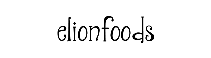Janda Quirkygirl  Free Fonts Download
