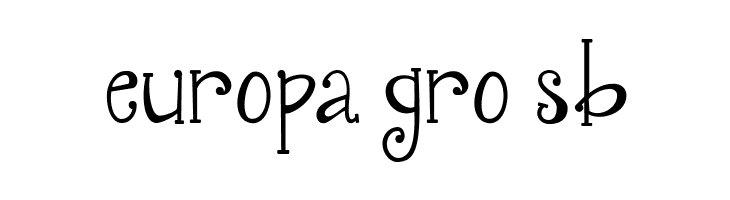 Janda Quirkygirl  Free Fonts Download