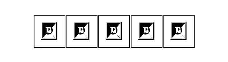 Batman and Company  Free Fonts Download