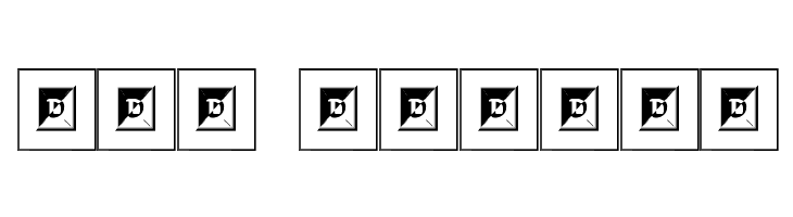 Batman and Company  Free Fonts Download