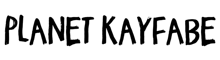 FlickerDEMO  Free Fonts Download