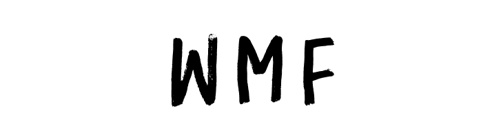 FlickerDEMO  Free Fonts Download