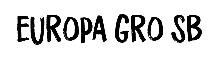 FlickerDEMO  Free Fonts Download