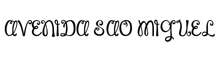 Janda Happy Day  Free Fonts Download