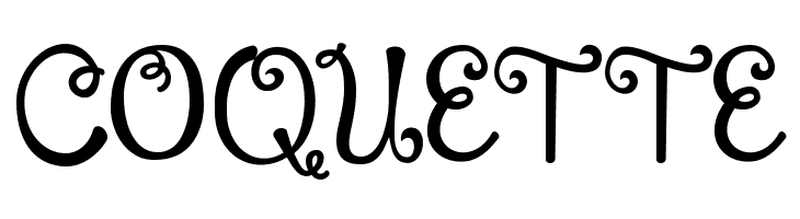 Janda Happy Day  Free Fonts Download