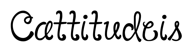 Janda Happy Day  Free Fonts Download