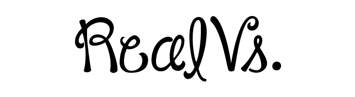 Janda Happy Day  Free Fonts Download