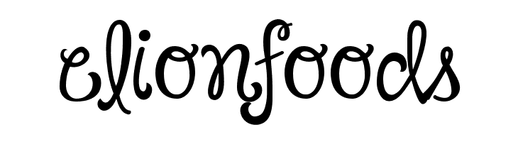 Janda Happy Day  Free Fonts Download