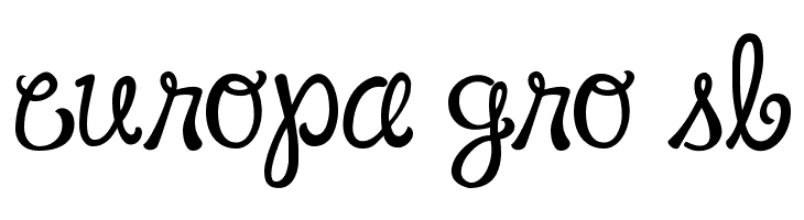 Janda Happy Day  Free Fonts Download