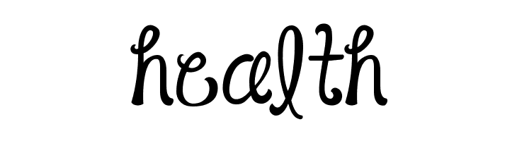 Janda Happy Day  Free Fonts Download