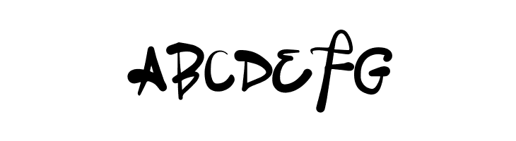 Vtks Family  Free Fonts Download