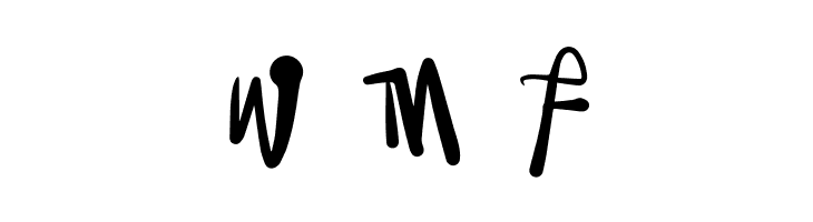 Vtks Family  Free Fonts Download