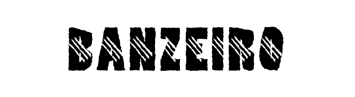 Clawripper  Free Fonts Download