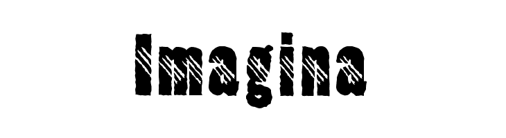 Clawripper  Free Fonts Download