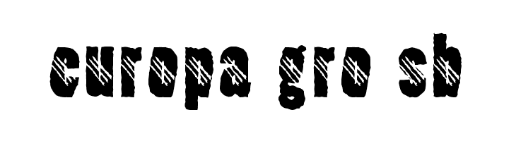 Clawripper  Free Fonts Download