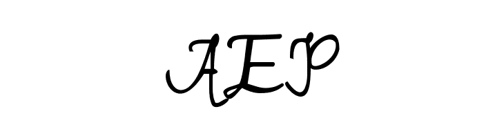 Janda Romantic  Free Fonts Download