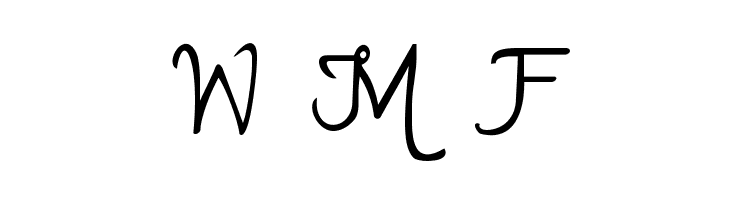 Janda Romantic  Free Fonts Download