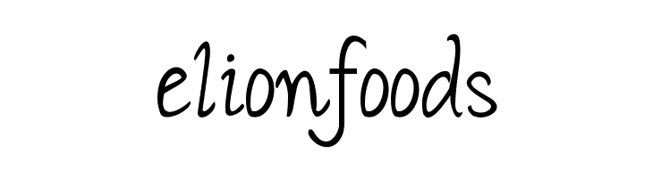 Janda Romantic  Free Fonts Download