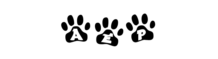 EnnobledPet-Regular  Free Fonts Download