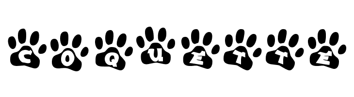 EnnobledPet-Regular  Free Fonts Download