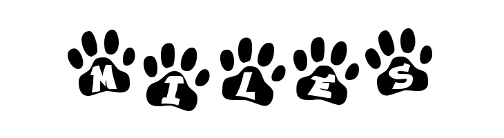 EnnobledPet-Regular  Free Fonts Download