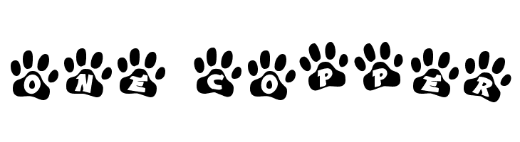 EnnobledPet-Regular  Free Fonts Download