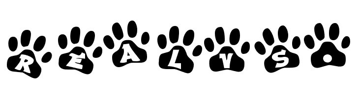 EnnobledPet-Regular  Free Fonts Download